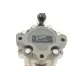 Насос ГПК BOSCH K S02 000 025 для BMW 5 (E60/E61) 2.5/3.0 2004-2010