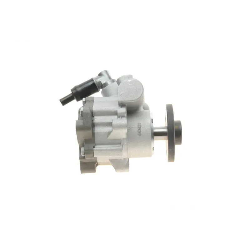 Насос ГПК BOSCH K S02 000 025 для BMW 5 (E60/E61) 2.5/3.0 2004-2010