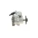 Насос ГПК BOSCH K S02 000 025 для BMW 5 (E60/E61) 2.5/3.0 2004-2010