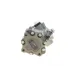 Насос ГПК BOSCH K S02 000 025 для BMW 5 (E60/E61) 2.5/3.0 2004-2010