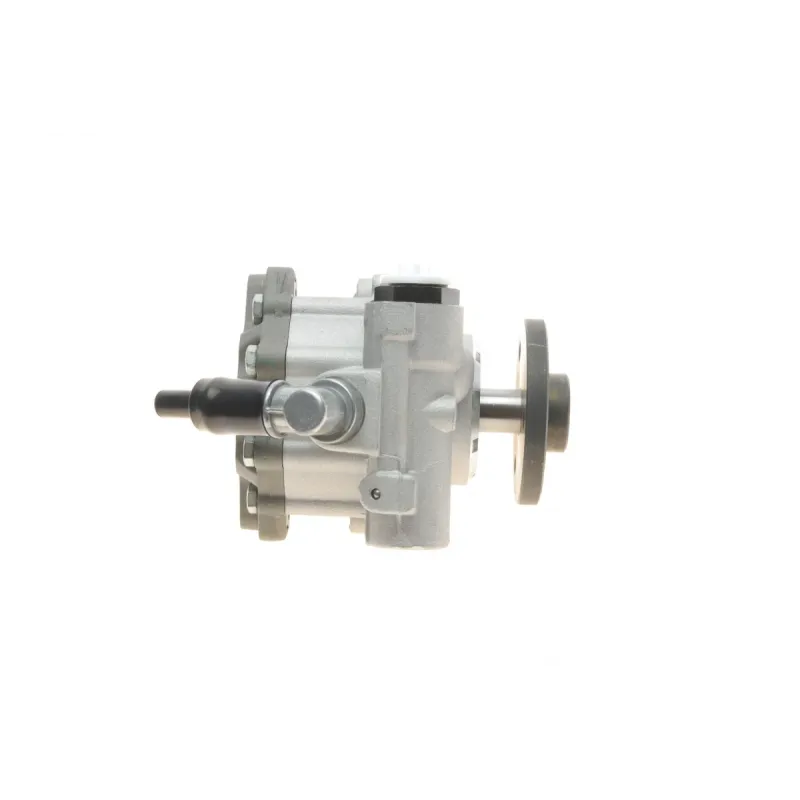 Насос ГПК BOSCH K S02 000 025 для BMW 5 (E60/E61) 2.5/3.0 2004-2010