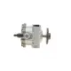 Насос ГПК BOSCH K S02 000 025 для BMW 5 (E60/E61) 2.5/3.0 2004-2010