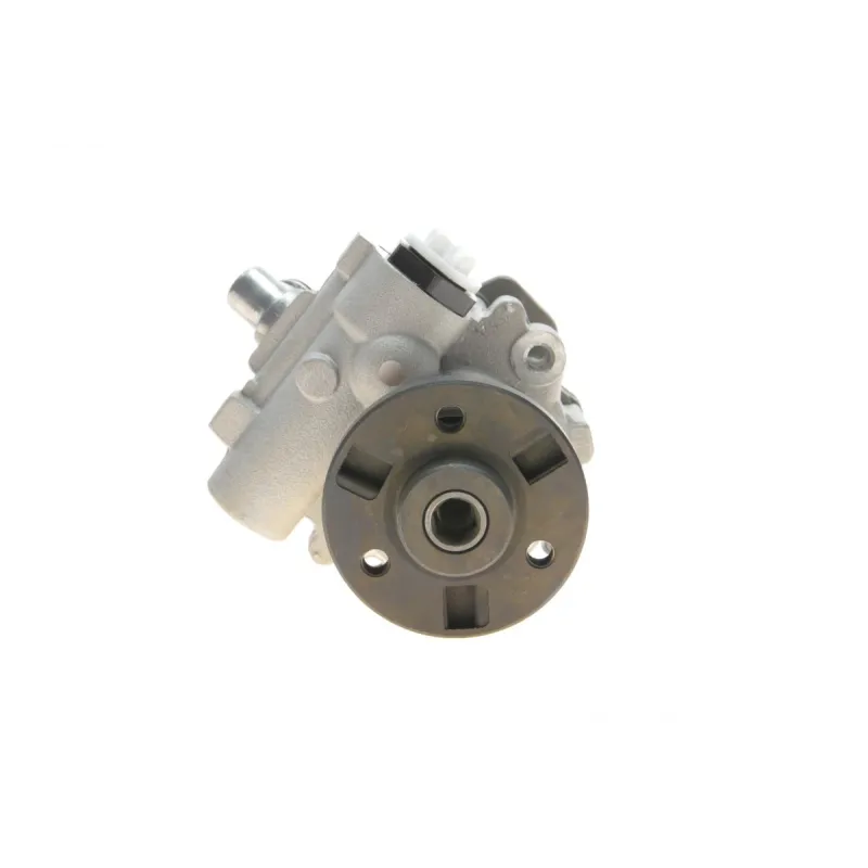 Насос ГПК BOSCH K S02 000 025 для BMW 5 (E60/E61) 2.5/3.0 2004-2010