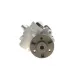 Насос ГПК BOSCH K S02 000 025 для BMW 5 (E60/E61) 2.5/3.0 2004-2010