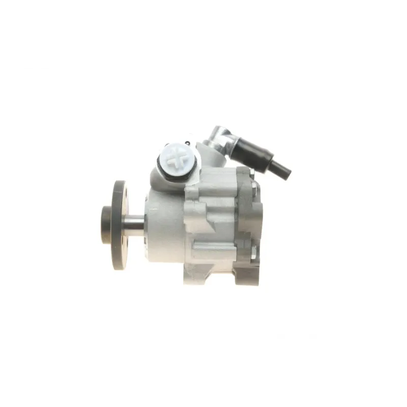 Насос ГПК BOSCH K S02 000 025 для BMW 5 (E60/E61) 2.5/3.0 2004-2010