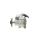 Насос ГПК BOSCH K S02 000 025 для BMW 5 (E60/E61) 2.5/3.0 2004-2010
