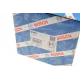Насос ГПК BOSCH K S02 000 025 для BMW 5 (E60/E61) 2.5/3.0 2004-2010