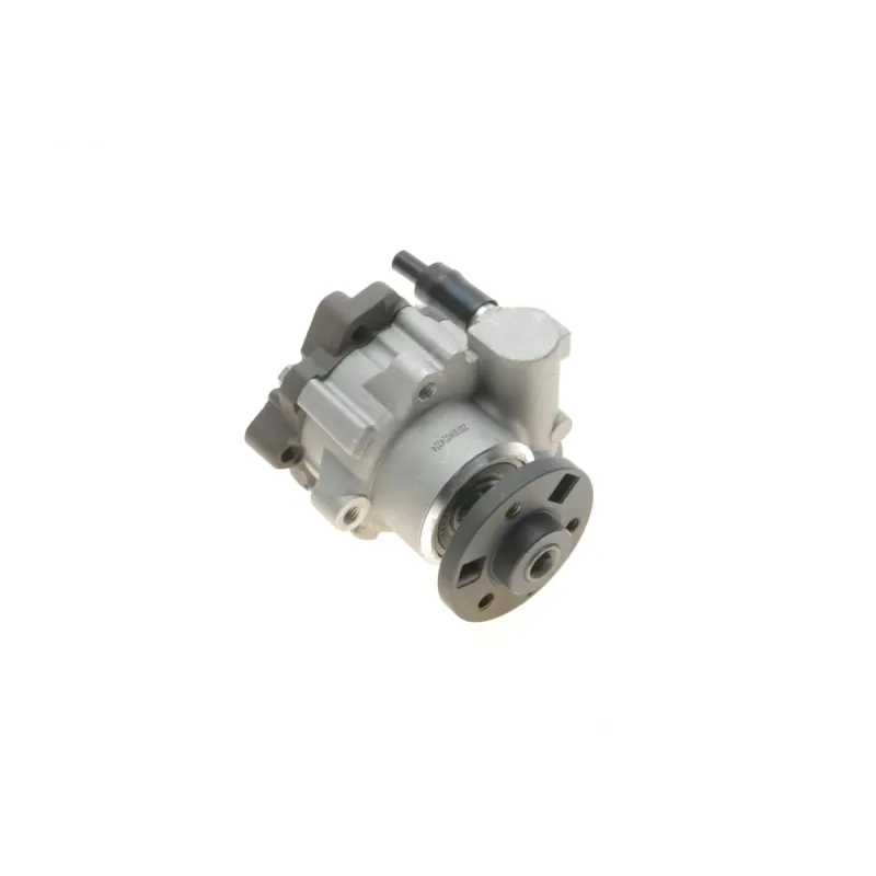 Насос ГПК BOSCH K S02 000 026 для BMW 3 (E90) 2005-2011, X1 (E84) 2009-