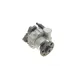 Насос ГПК BOSCH K S02 000 026 для BMW 3 (E90) 2005-2011, X1 (E84) 2009-