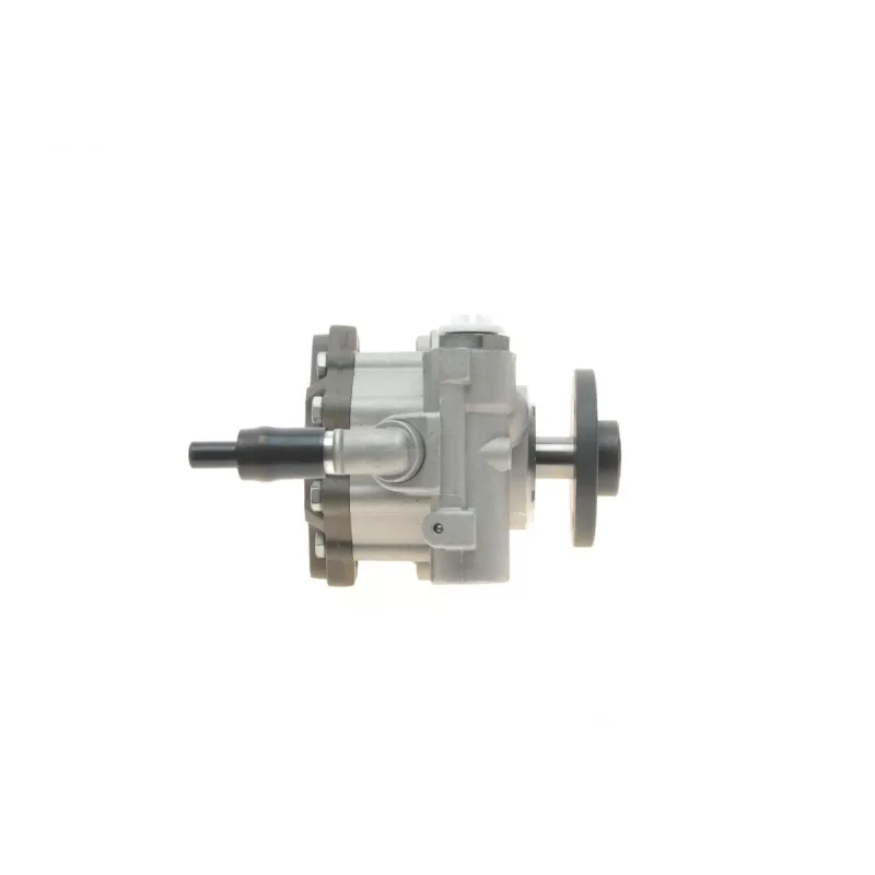 Насос ГПК BOSCH K S02 000 026 для BMW 3 (E90) 2005-2011, X1 (E84) 2009-