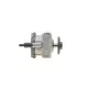 Насос ГПК BOSCH K S02 000 026 для BMW 3 (E90) 2005-2011, X1 (E84) 2009-