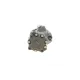 Насос ГПК BOSCH K S02 000 026 для BMW 3 (E90) 2005-2011, X1 (E84) 2009-