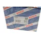 Насос ГПК BOSCH K S02 000 026 для BMW 3 (E90) 2005-2011, X1 (E84) 2009-
