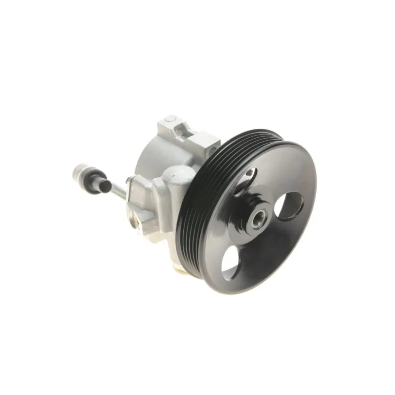 Насос ГПК Chevrolet Aveo/Kalos 1.4/1.5 03-