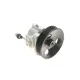 Насос ГПК Chevrolet Aveo/Kalos 1.4/1.5 03-