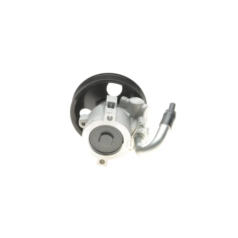 Насос ГПК Chevrolet Aveo/Kalos 1.4/1.5 03-