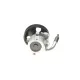 Насос ГПК Chevrolet Aveo/Kalos 1.4/1.5 03-