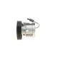 Насос ГПК Chevrolet Aveo/Kalos 1.4/1.5 03-