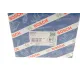 Насос ГПК Chevrolet Aveo/Kalos 1.4/1.5 03-