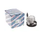 Насос ГПК BOSCH K S02 000 031 для Renault Kangoo/Megane/Dacia Logan 1.4/1.5DCI/1.6
