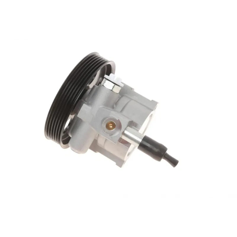 Насос ГПК BOSCH K S02 000 031 для Renault Kangoo/Megane/Dacia Logan 1.4/1.5DCI/1.6