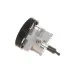 Насос ГПК BOSCH K S02 000 031 для Renault Kangoo/Megane/Dacia Logan 1.4/1.5DCI/1.6