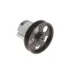 Насос ГПК BOSCH K S02 000 031 для Renault Kangoo/Megane/Dacia Logan 1.4/1.5DCI/1.6