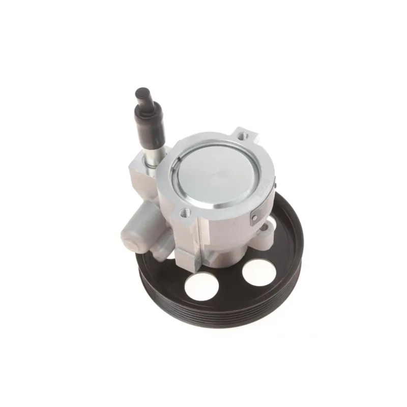 Насос ГПК BOSCH K S02 000 031 для Renault Kangoo/Megane/Dacia Logan 1.4/1.5DCI/1.6