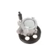 Насос ГПК BOSCH K S02 000 031 для Renault Kangoo/Megane/Dacia Logan 1.4/1.5DCI/1.6