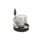 Насос ГПК BOSCH K S02 000 031 для Renault Kangoo/Megane/Dacia Logan 1.4/1.5DCI/1.6