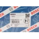 Насос ГПК BOSCH K S02 000 031 для Renault Kangoo/Megane/Dacia Logan 1.4/1.5DCI/1.6