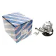 Насос ГПК BOSCH K S02 000 034 лопатевий для Nissan Navara D40 2.5 dCi 2009-2014