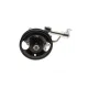 Насос ГПК BOSCH K S02 000 034 лопатевий для Nissan Navara D40 2.5 dCi 2009-2014