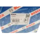 Насос ГПК BOSCH K S02 000 034 лопатевий для Nissan Navara D40 2.5 dCi 2009-2014