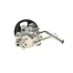 Насос ГПК BOSCH K S02 000 034 лопатевий для Nissan Navara D40 2.5 dCi 2009-2014
