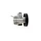 Насос ГПК BOSCH K S02 000 034 лопатевий для Nissan Navara D40 2.5 dCi 2009-2014