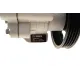 Насос ГПК BOSCH K S02 000 034 лопатевий для Nissan Navara D40 2.5 dCi 2009-2014