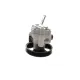 Насос ГПК BOSCH K S02 000 034 лопатевий для Nissan Navara D40 2.5 dCi 2009-2014