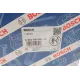 Насос ГПК Mitsubishi Lancer 1.8/2.0 08-/Outlander 2.4 06-14