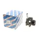 Насос ГПК BOSCH K S02 000 036 для Ford Fusion 1.25/1.4/1.6 2002-2012, лопатевий