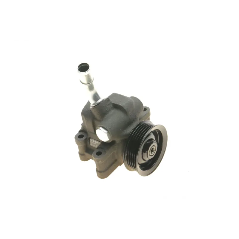 Насос ГПК BOSCH K S02 000 036 для Ford Fusion 1.25/1.4/1.6 2002-2012, лопатевий