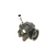 Насос ГПК BOSCH K S02 000 036 для Ford Fusion 1.25/1.4/1.6 2002-2012, лопатевий