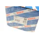Насос ГПК BOSCH K S02 000 036 для Ford Fusion 1.25/1.4/1.6 2002-2012, лопатевий