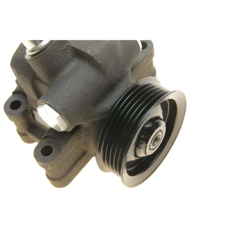 Насос ГПК BOSCH K S02 000 036 для Ford Fusion 1.25/1.4/1.6 2002-2012, лопатевий