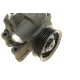 Насос ГПК BOSCH K S02 000 036 для Ford Fusion 1.25/1.4/1.6 2002-2012, лопатевий