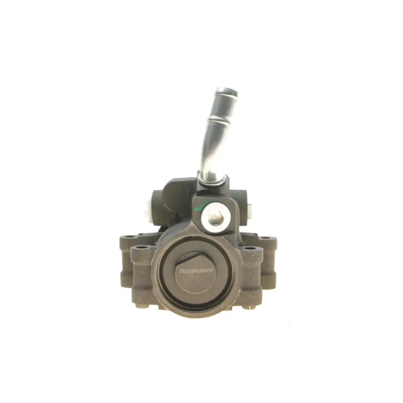 Насос ГПК BOSCH K S02 000 036 для Ford Fusion 1.25/1.4/1.6 2002-2012, лопатевий