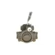 Насос ГПК BOSCH K S02 000 036 для Ford Fusion 1.25/1.4/1.6 2002-2012, лопатевий