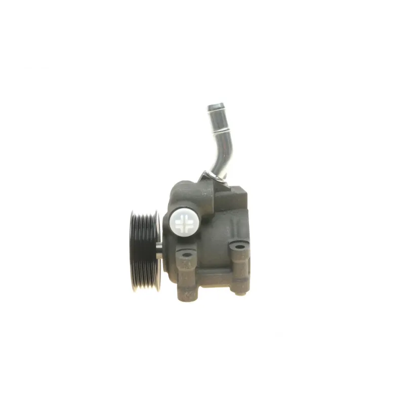 Насос ГПК BOSCH K S02 000 036 для Ford Fusion 1.25/1.4/1.6 2002-2012, лопатевий