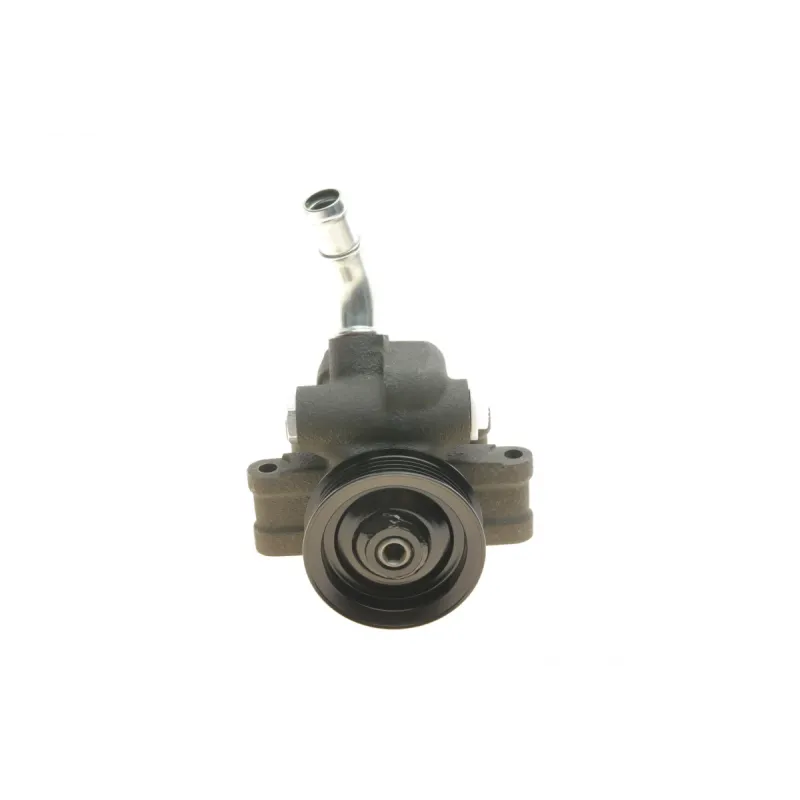 Насос ГПК BOSCH K S02 000 036 для Ford Fusion 1.25/1.4/1.6 2002-2012, лопатевий