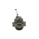 Насос ГПК BOSCH K S02 000 036 для Ford Fusion 1.25/1.4/1.6 2002-2012, лопатевий